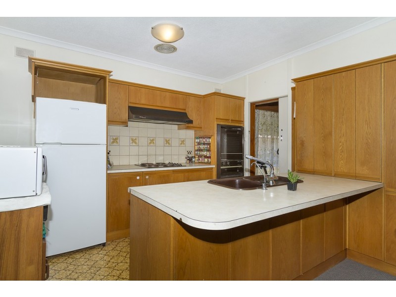 41 Williamson Road, Para Hills SA 5096