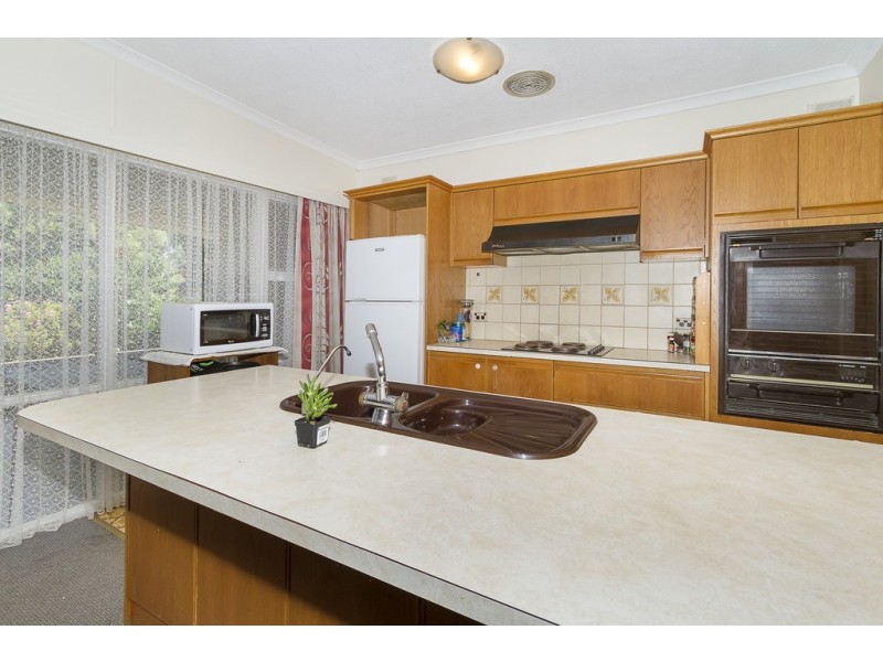 41 Williamson Road, Para Hills SA 5096