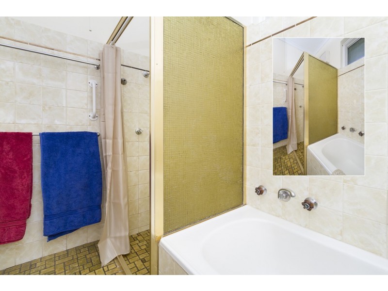 41 Williamson Road, Para Hills SA 5096