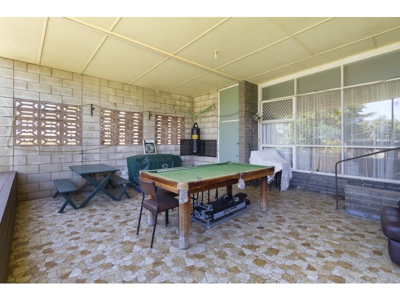 41 Williamson Road, Para Hills SA 5096