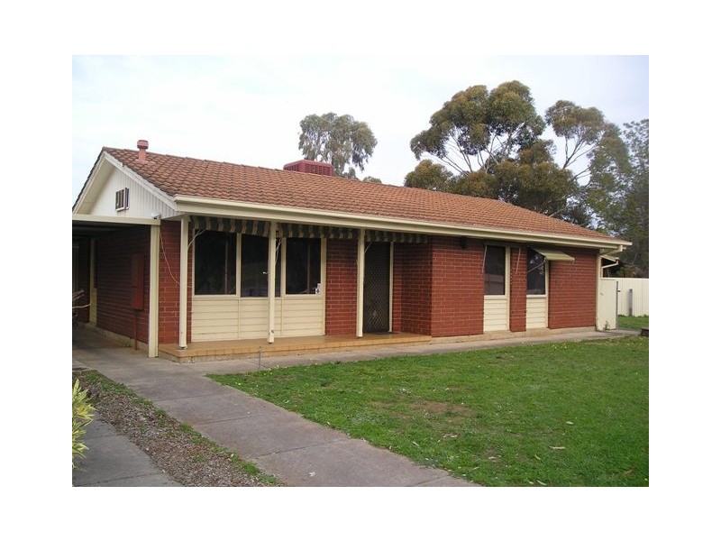 44 Woodcock Crescent, Para Hills West SA 5096