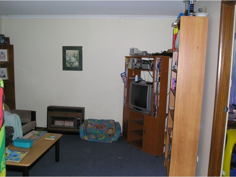 44 Woodcock Crescent, Para Hills West SA 5096