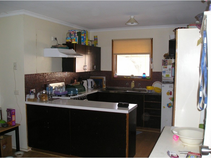 44 Woodcock Crescent, Para Hills West SA 5096