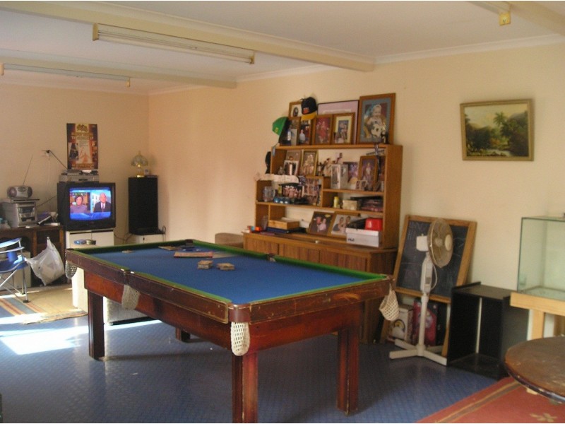 44 Woodcock Crescent, Para Hills West SA 5096