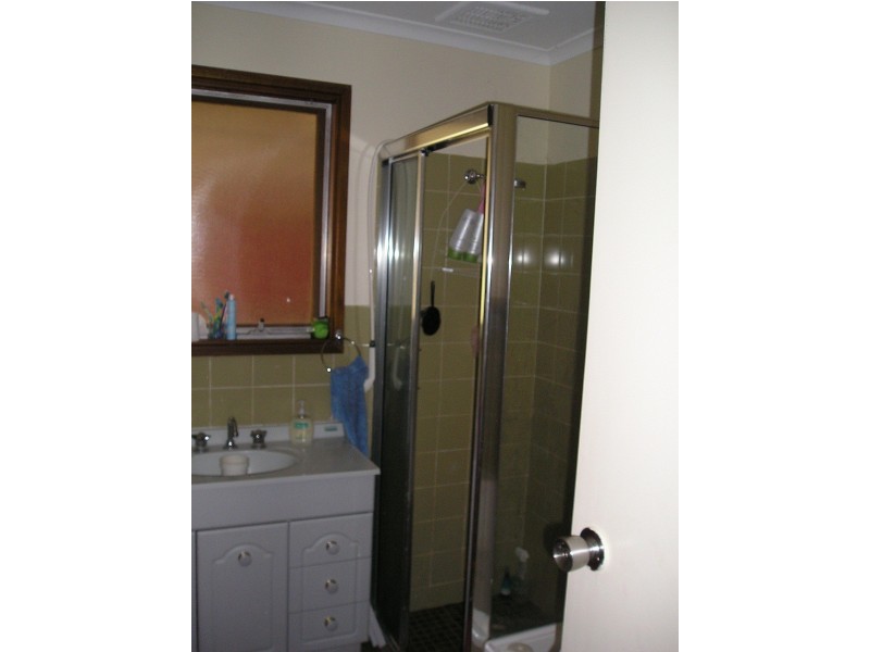 44 Woodcock Crescent, Para Hills West SA 5096