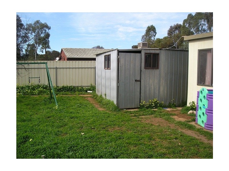 44 Woodcock Crescent, Para Hills West SA 5096