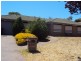 18 Dorian Street, Para Vista SA 5093