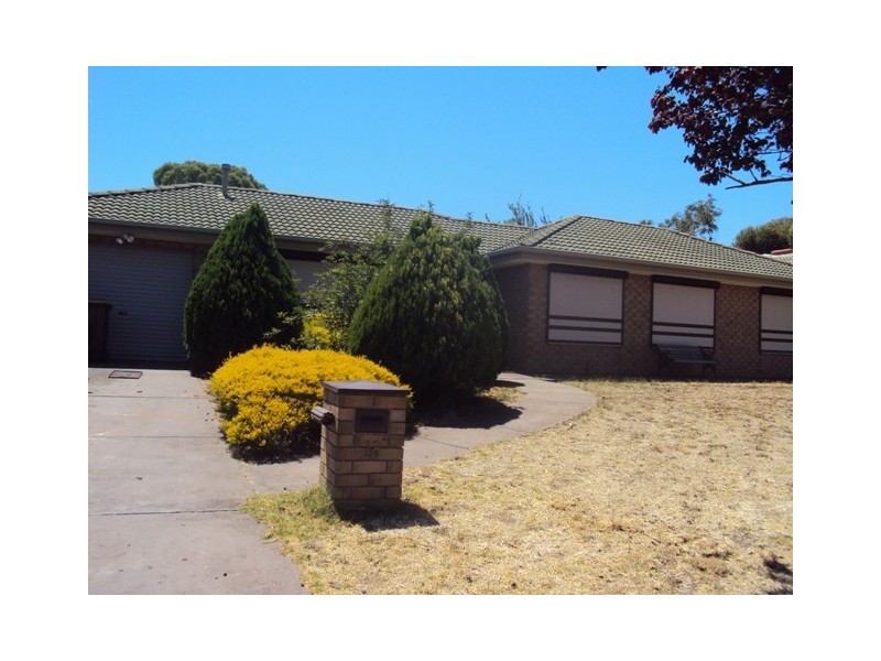 18 Dorian Street, Para Vista SA 5093