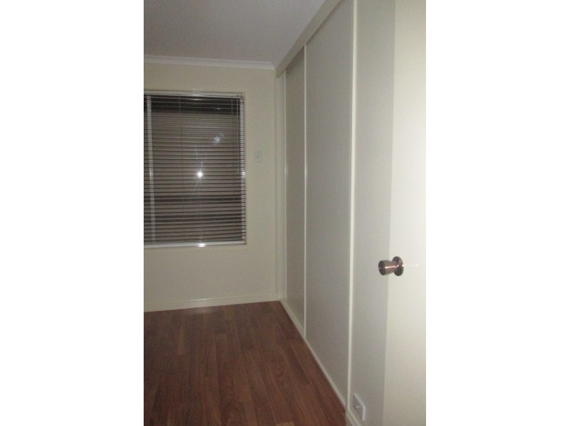 18 Dorian Street, Para Vista SA 5093