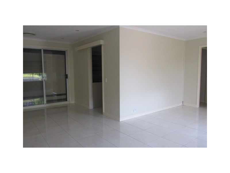 18 Dorian Street, Para Vista SA 5093