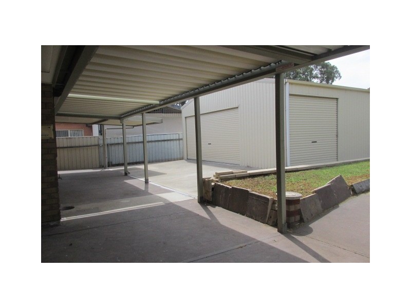 18 Dorian Street, Para Vista SA 5093