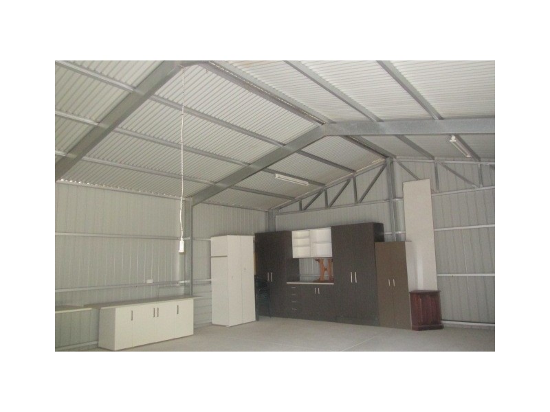 18 Dorian Street, Para Vista SA 5093