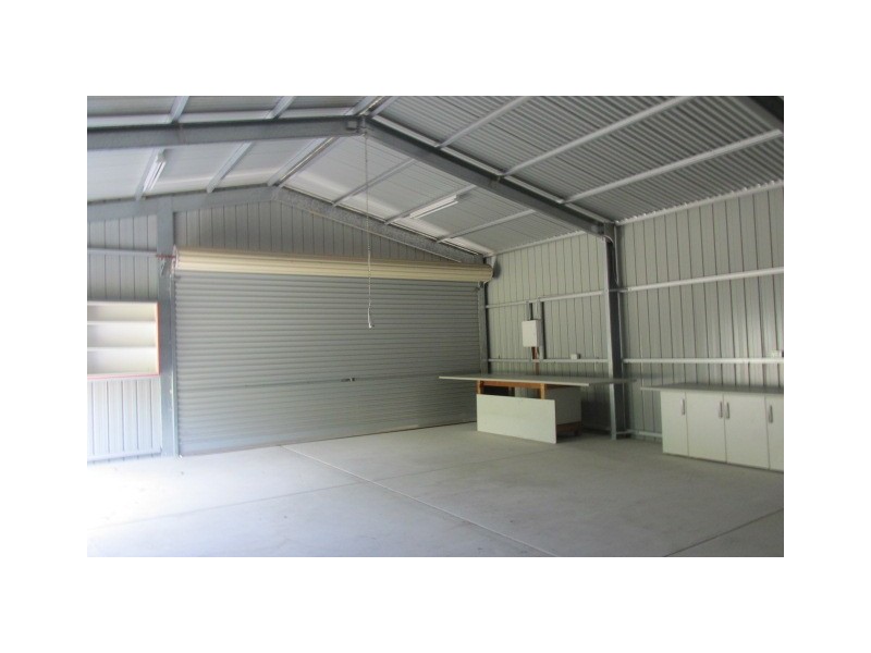 18 Dorian Street, Para Vista SA 5093