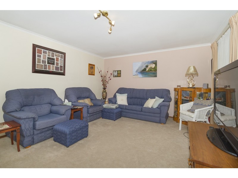 12 Goodfield Road, Para Hills West SA 5096