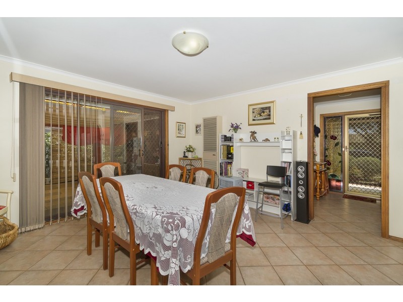 12 Goodfield Road, Para Hills West SA 5096