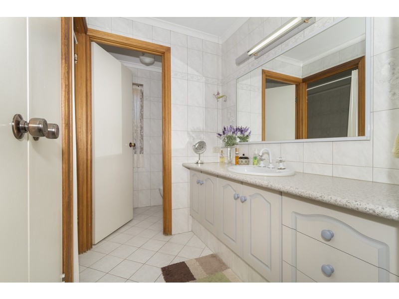 12 Goodfield Road, Para Hills West SA 5096