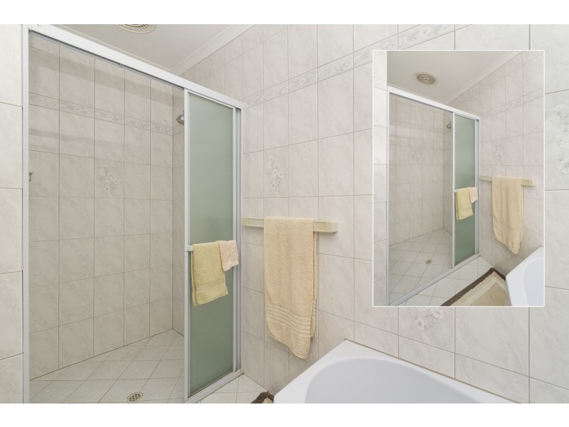 12 Goodfield Road, Para Hills West SA 5096