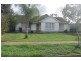5 Jersey Avenue, Brahma Lodge SA 5109