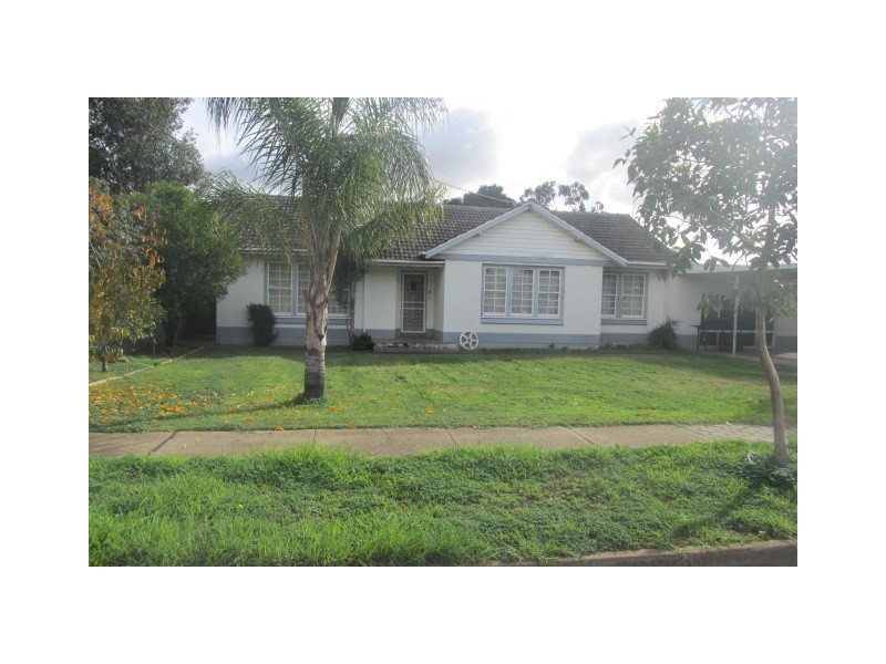 5 Jersey Avenue, Brahma Lodge SA 5109