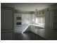 5 Jersey Avenue, Brahma Lodge SA 5109