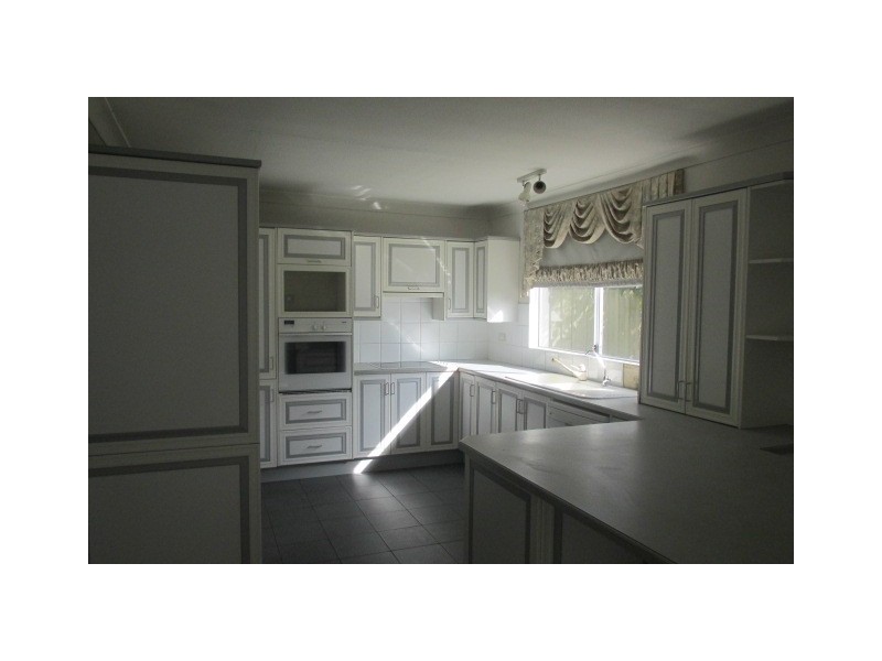 5 Jersey Avenue, Brahma Lodge SA 5109