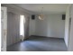 5 Jersey Avenue, Brahma Lodge SA 5109