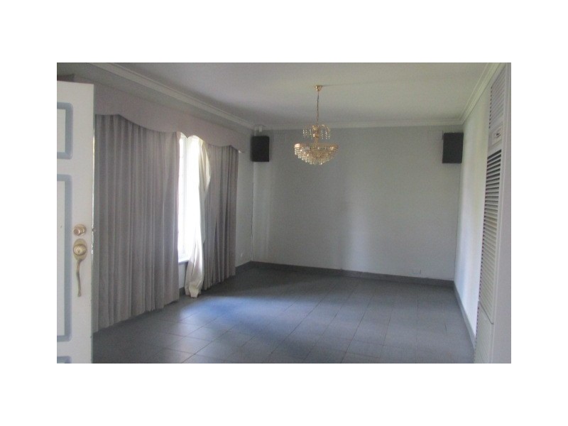 5 Jersey Avenue, Brahma Lodge SA 5109