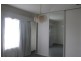 5 Jersey Avenue, Brahma Lodge SA 5109