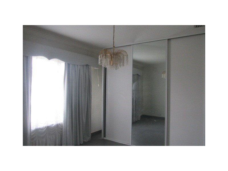5 Jersey Avenue, Brahma Lodge SA 5109
