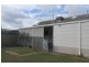 5 Jersey Avenue, Brahma Lodge SA 5109