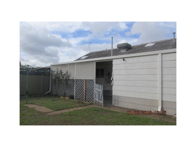 5 Jersey Avenue, Brahma Lodge SA 5109