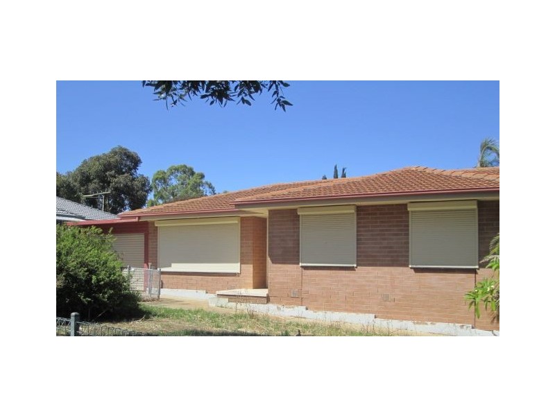 19 Orley Avenue, Ingle Farm SA 5098