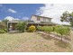 33 Balkara Road, Para Hills West SA 5096