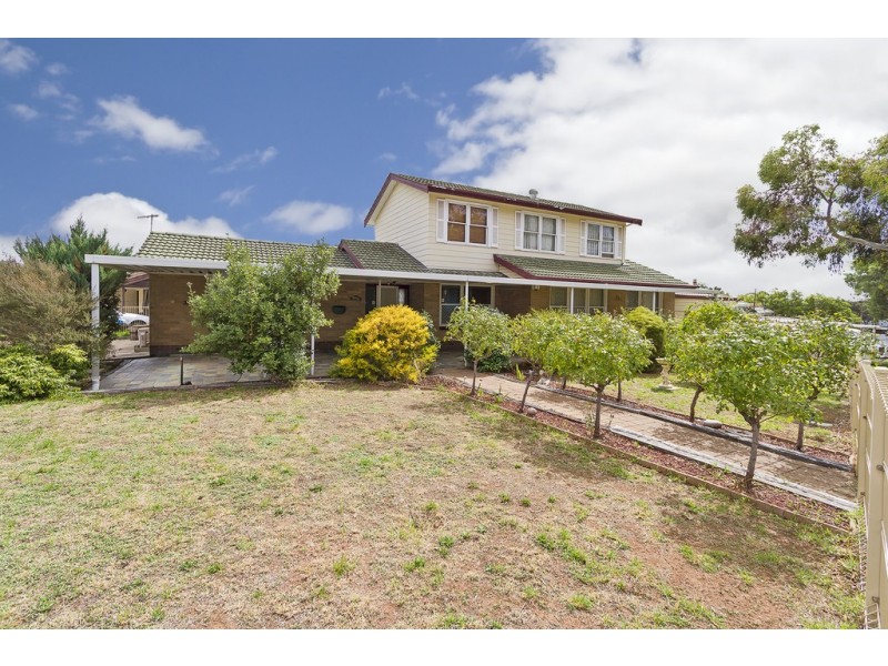 33 Balkara Road, Para Hills West SA 5096