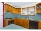 33 Balkara Road, Para Hills West SA 5096