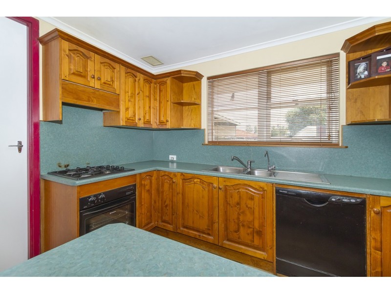 33 Balkara Road, Para Hills West SA 5096