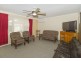 33 Balkara Road, Para Hills West SA 5096