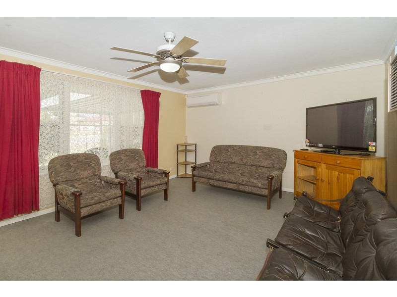 33 Balkara Road, Para Hills West SA 5096