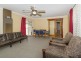 33 Balkara Road, Para Hills West SA 5096