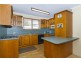 33 Balkara Road, Para Hills West SA 5096