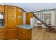 33 Balkara Road, Para Hills West SA 5096
