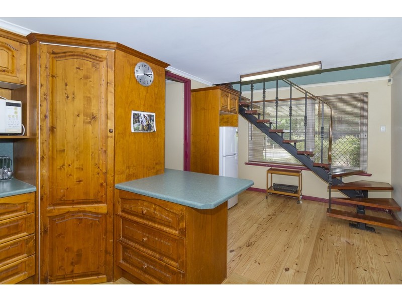 33 Balkara Road, Para Hills West SA 5096