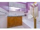 33 Balkara Road, Para Hills West SA 5096