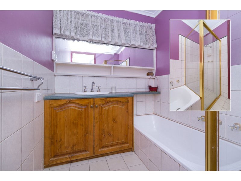 33 Balkara Road, Para Hills West SA 5096