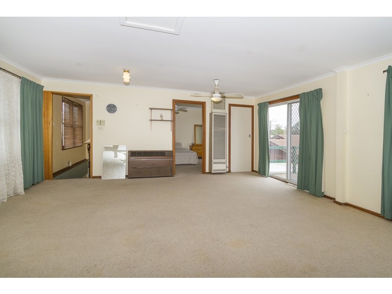 33 Balkara Road, Para Hills West SA 5096
