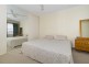33 Balkara Road, Para Hills West SA 5096