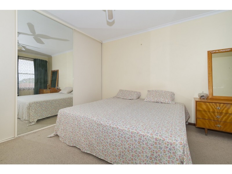 33 Balkara Road, Para Hills West SA 5096