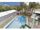 33 Balkara Road, Para Hills West SA 5096