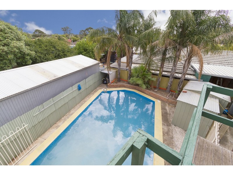 33 Balkara Road, Para Hills West SA 5096