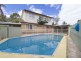33 Balkara Road, Para Hills West SA 5096